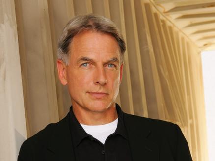 Les Meilleures Répliques De Leroy Jethro Gibbs - NCIS