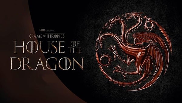 Game of Thrones : Drogon n'est pas le dernier des dragons, voici pourquoi