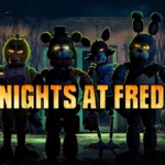 Five Nights at Freddy’s : Emma Tammi a fait ce film pour les fans