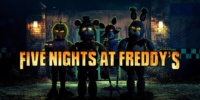 Five Nights at Freddy’s : Emma Tammi a fait ce film pour les fans