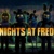 Five Nights at Freddy’s : Emma Tammi a fait ce film pour les fans