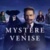 Mystère à Venise – Kenneth Branagh et le chef déco John Paul Kelly : une perspective unique